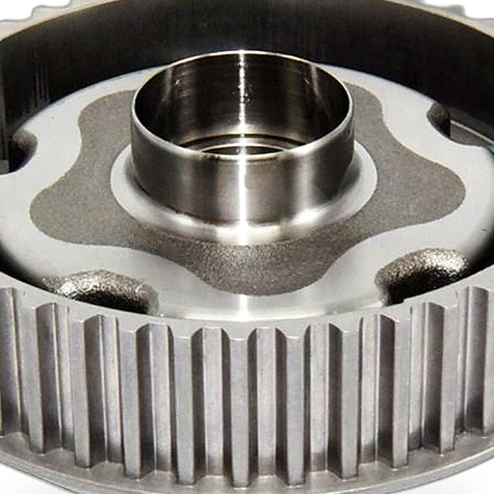 Intake Variable Valve Timing Sprocket Suitable for Chevrolet Cruze Sonic Buick - XQ1
