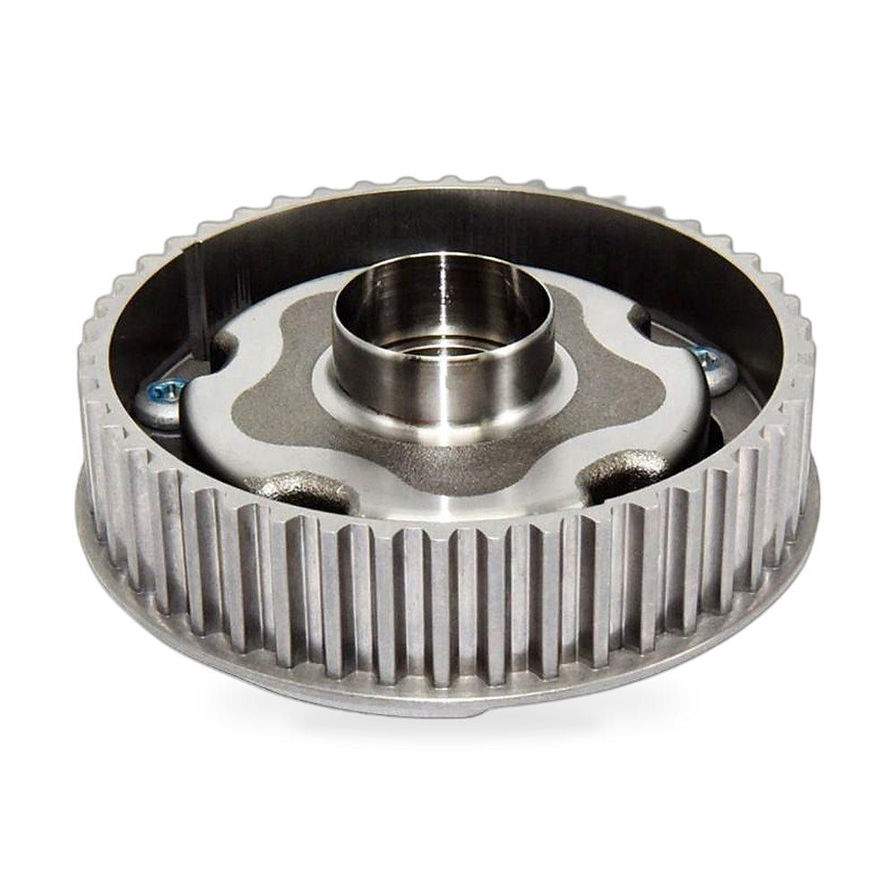 Intake Variable Valve Timing Sprocket Suitable for Chevrolet Cruze Sonic Buick - ZT2