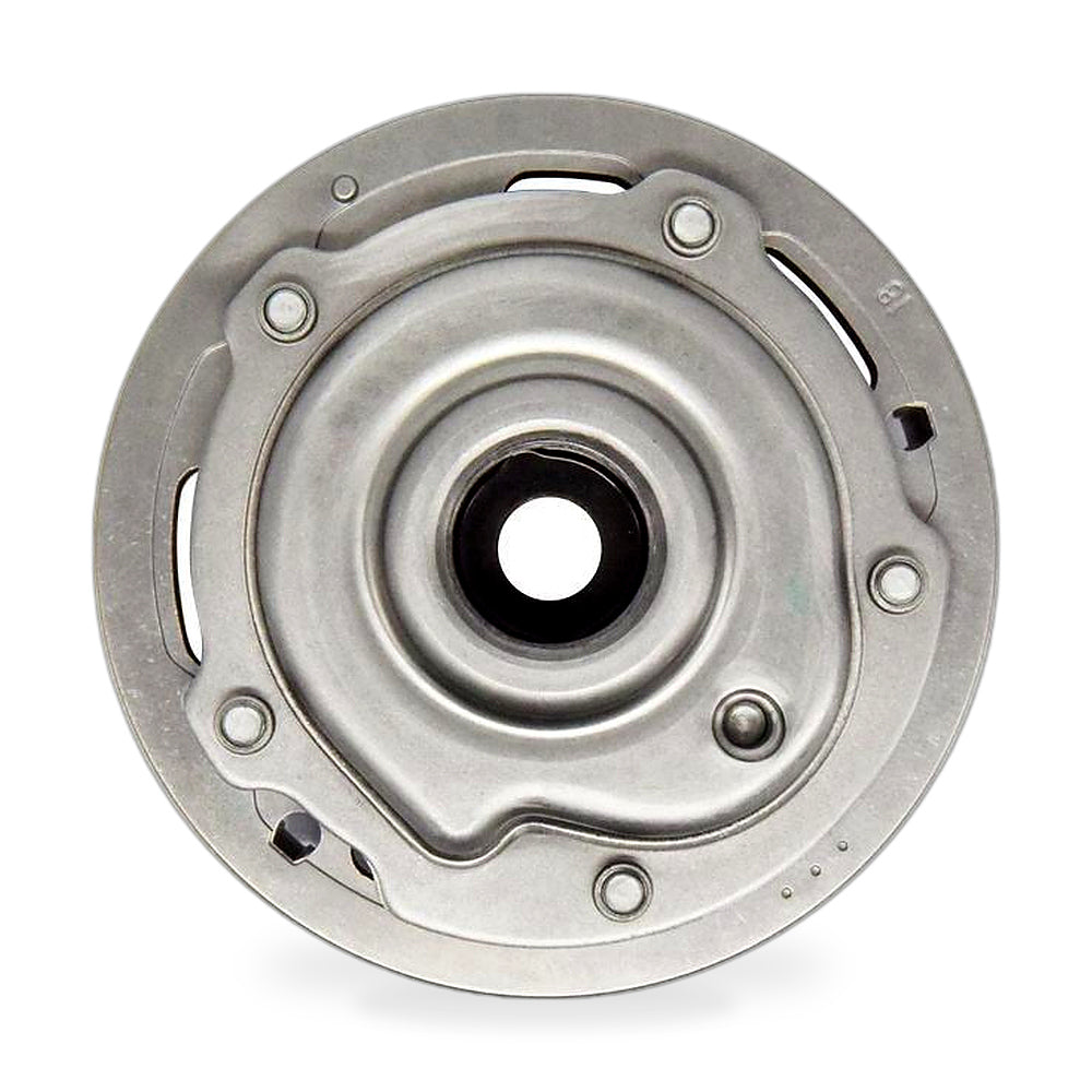 Intake Variable Valve Timing Sprocket Suitable for Chevrolet Cruze Sonic Buick - ZT3