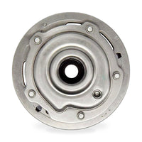 Intake Variable Valve Timing Sprocket Suitable for Chevrolet Cruze Sonic Buick - ZT3