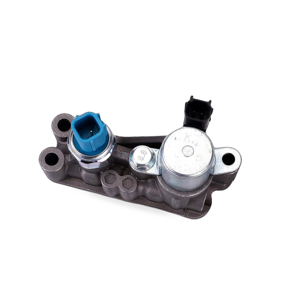 Engine Variable Timing Solenoid Suitable for Honda Odyssey Accord Acura MDX TL - BD3