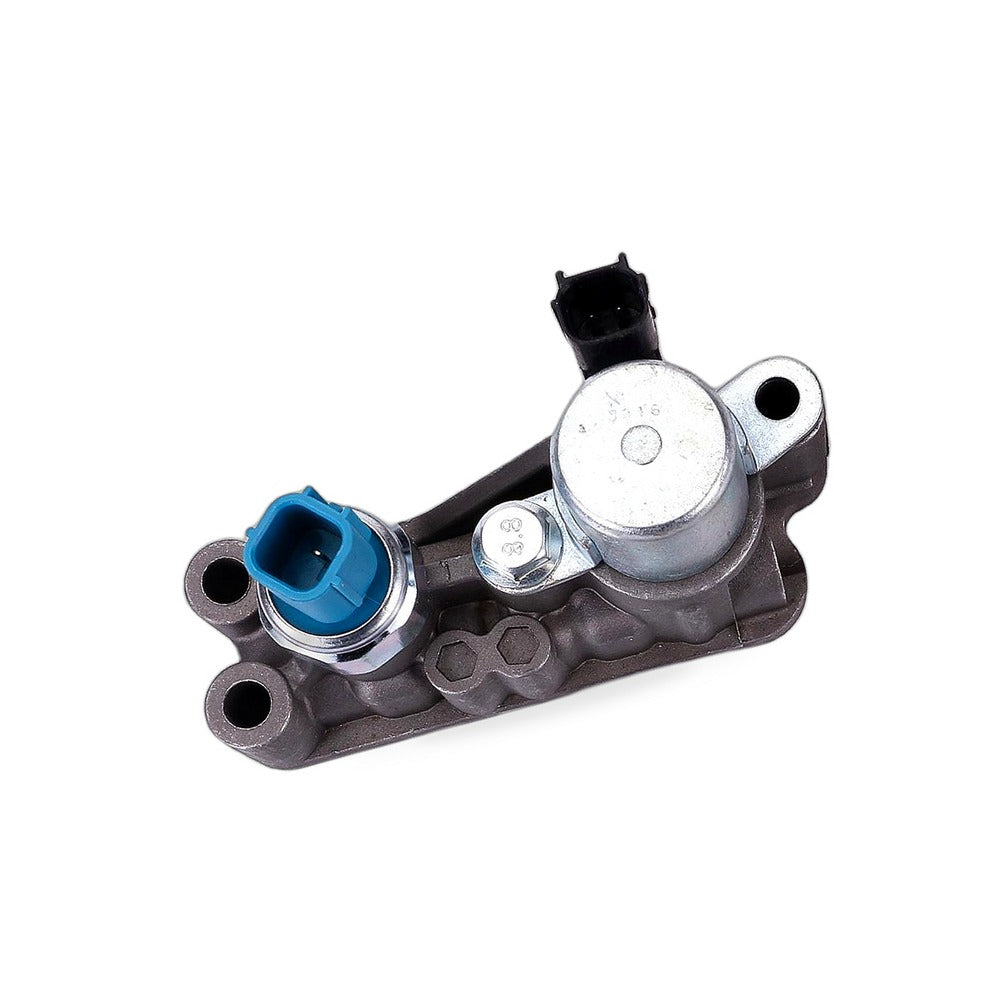 Engine Variable Timing Solenoid Suitable for Honda Odyssey Accord Acura MDX TL - BD4