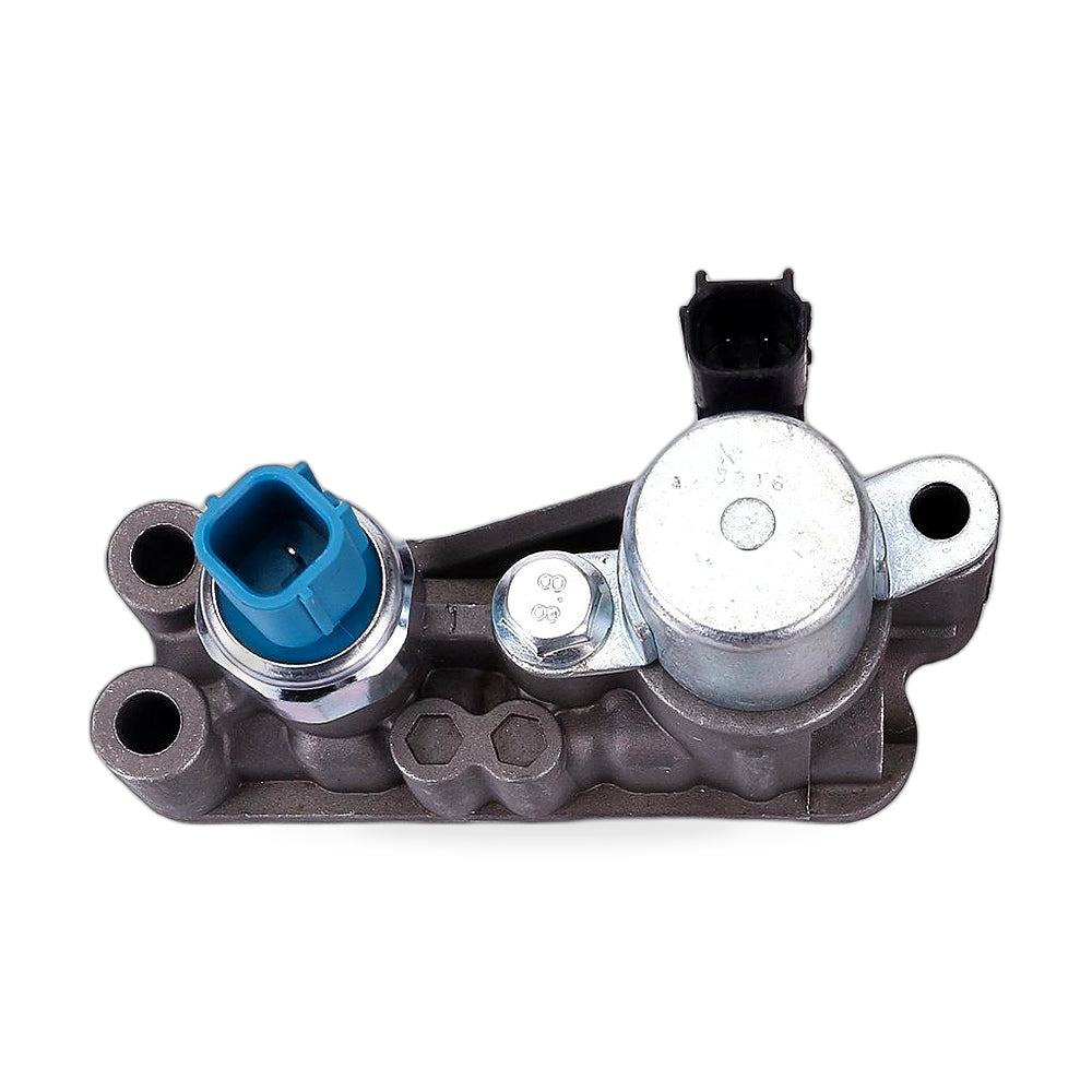 Engine Variable Timing Solenoid Suitable for Honda Odyssey Accord Acura MDX TL - ZT3