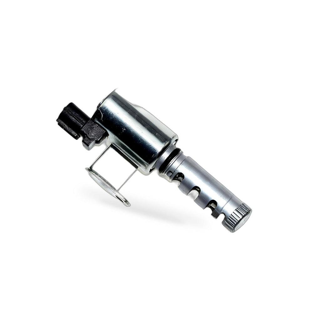 VVT Solenoid Valve Suitable for Subaru Impreza Forester Legacy Outback - BD1