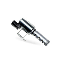 VVT Solenoid Valve Suitable for Subaru Impreza Forester Legacy Outback - BD1
