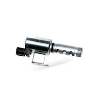 VVT Solenoid Valve Suitable for Subaru Impreza Forester Legacy Outback - BD2