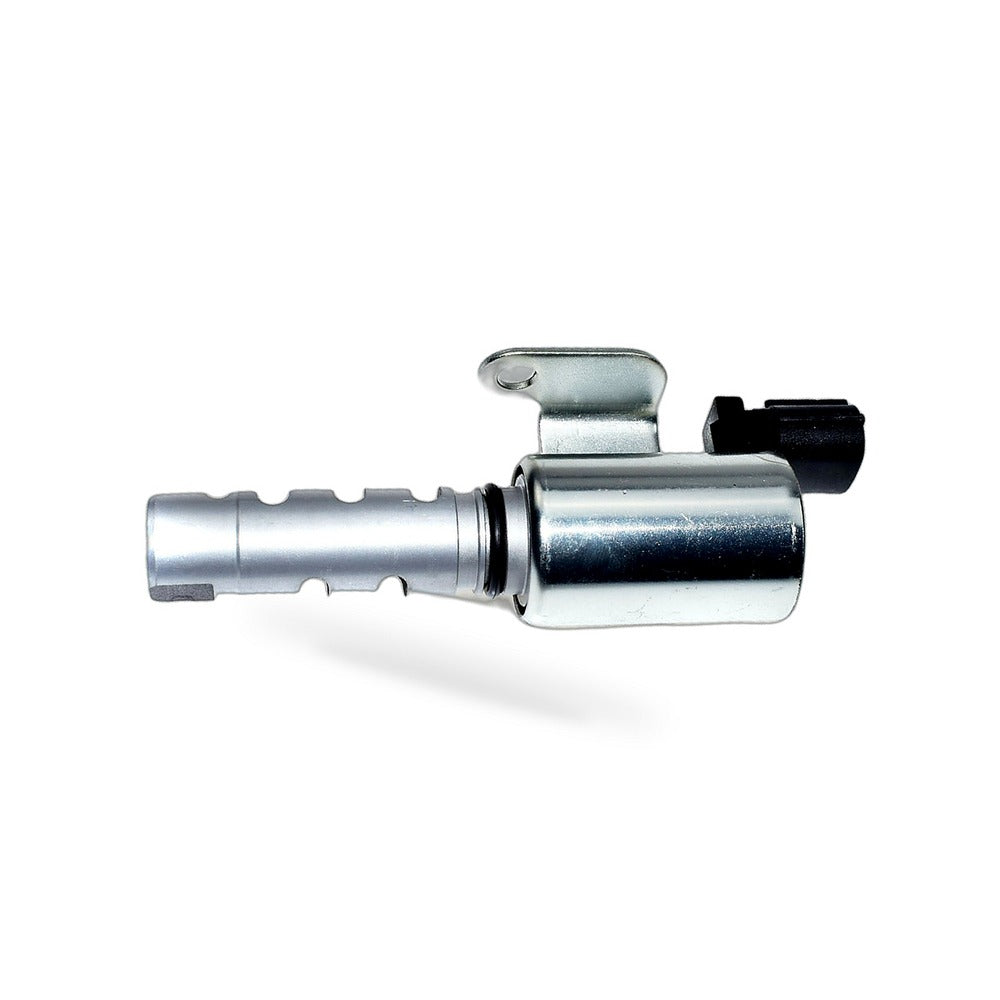 VVT Solenoid Valve Suitable for Subaru Impreza Forester Legacy Outback - BD3