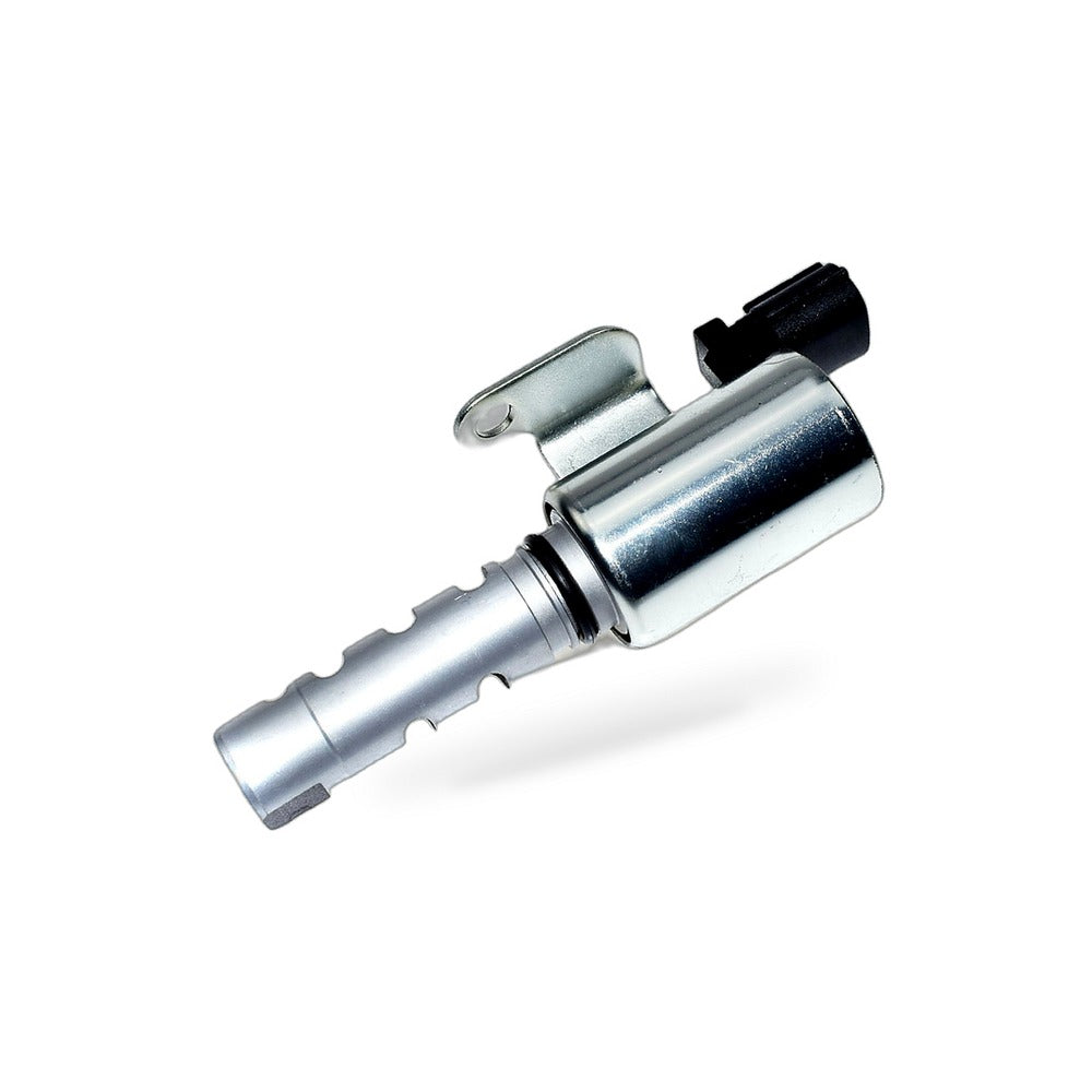 VVT Solenoid Valve Suitable for Subaru Impreza Forester Legacy Outback - BD4