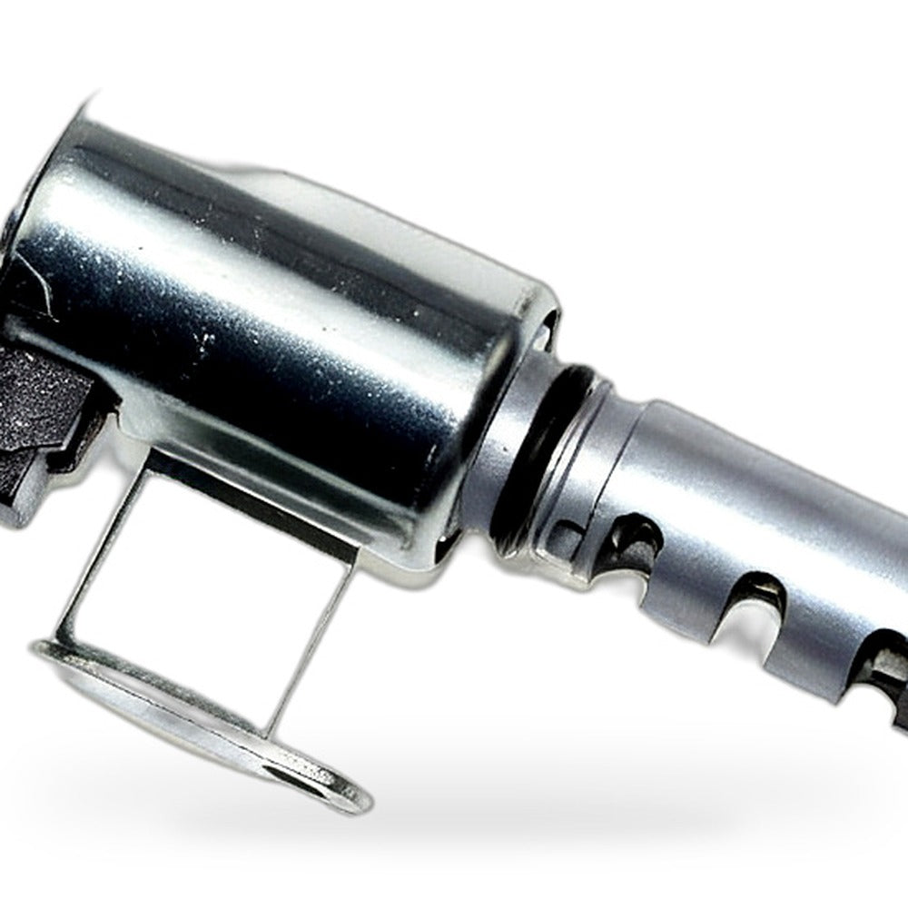 VVT Solenoid Valve Suitable for Subaru Impreza Forester Legacy Outback - XQ1
