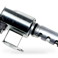 VVT Solenoid Valve Suitable for Subaru Impreza Forester Legacy Outback - XQ1