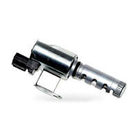 VVT Solenoid Valve Suitable for Subaru Impreza Forester Legacy Outback - ZT2