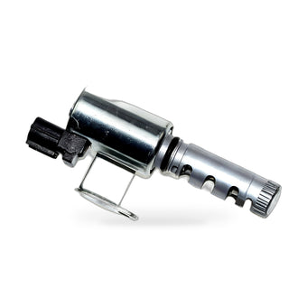 compare product VVT Solenoid Valve Suitable for Subaru Impreza Forester Legacy Outback