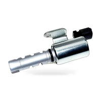 VVT Solenoid Valve Suitable for Subaru Impreza Forester Legacy Outback - ZT3