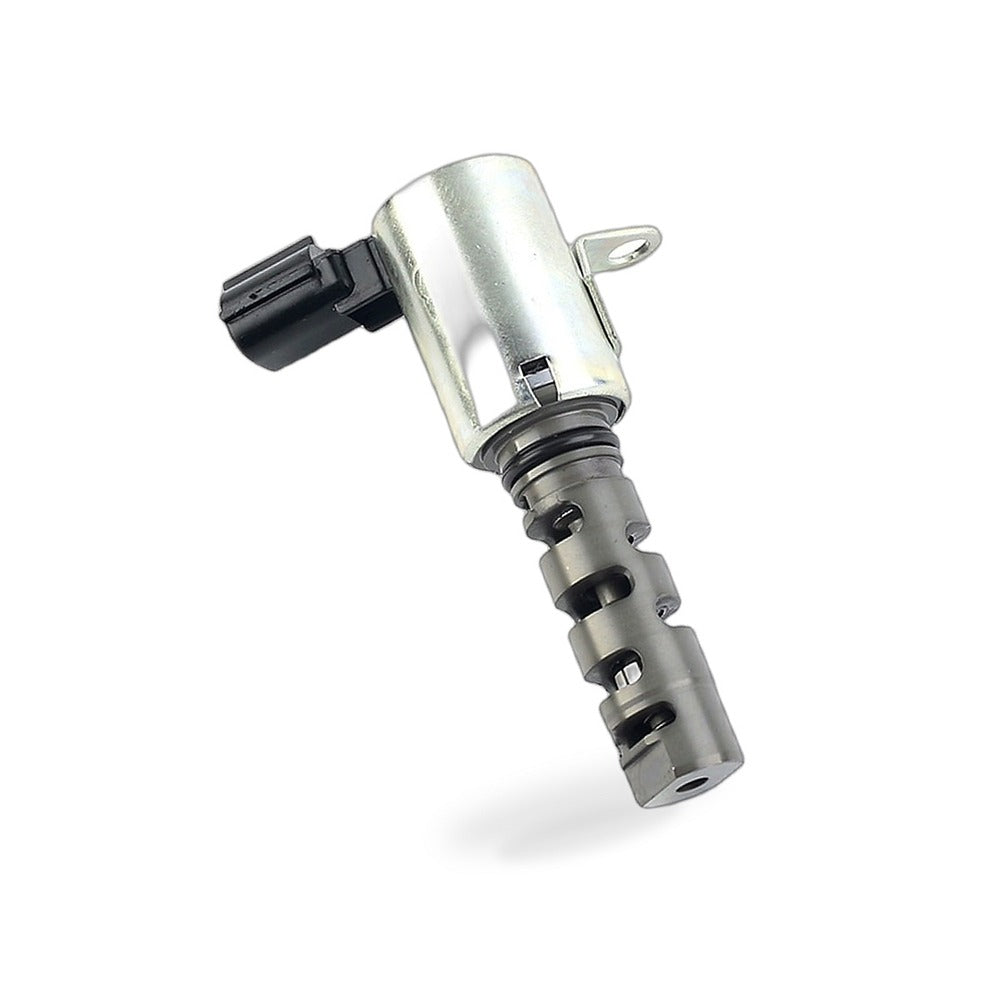 VVT Oil Control Valve Solenoid Suitable for Toyota Camry Highlander Lexus ES300 - BD2