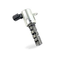 VVT Oil Control Valve Solenoid Suitable for Toyota Camry Highlander Lexus ES300 - BD2