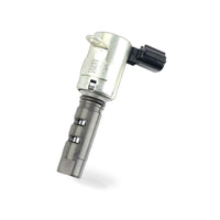 VVT Oil Control Valve Solenoid Suitable for Toyota Camry Highlander Lexus ES300 - BD3