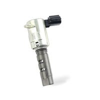 VVT Oil Control Valve Solenoid Suitable for Toyota Camry Highlander Lexus ES300 - BD4