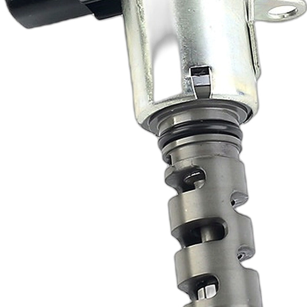 VVT Oil Control Valve Solenoid Suitable for Toyota Camry Highlander Lexus ES300 - XQ1