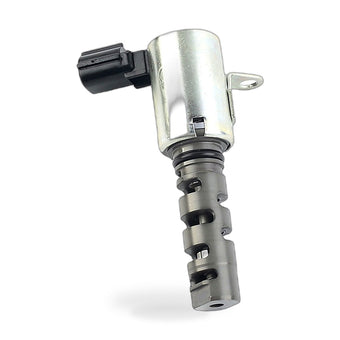 compare product VVT Oil Control Valve Solenoid Suitable for Toyota Camry Highlander Lexus ES300