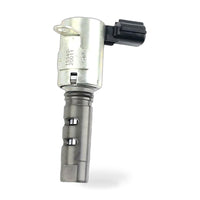 VVT Oil Control Valve Solenoid Suitable for Toyota Camry Highlander Lexus ES300 - ZT3