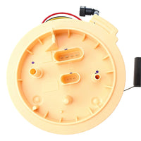 Fuel Pump Suitable for VW Tiguan 5N Audi Q3 8U 2.0 TDI 2007¡§C2018