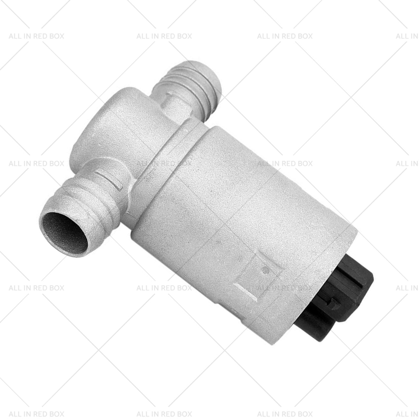 {{ 13411433627 Idle Air Control Valve Suitable for BMW 318is 740i 740iL E36 91-95 }} - Buy Car Parts Online at {{ Kaka Auto Parts }}.