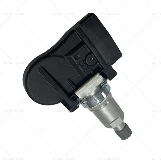 Tire Pressure Sensor Suitable For Mitsubishi ASX / L200 / Lancer 4250C477