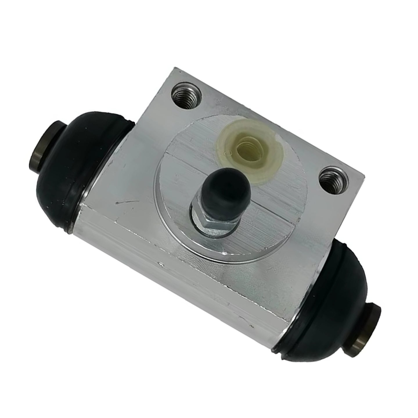 {{ Rear Brake Wheel Cylinders 4x4 Suitable for Toyota Hilux KUN26 GGN25 4WD 2005-On }} - Buy Car Parts Online at {{ Kaka Auto Parts }}.