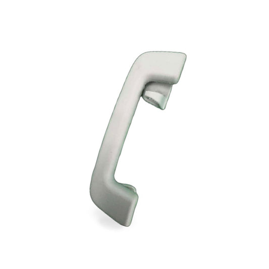 Roof Grab Handle Interior Suitable for Ford Mondeo 2007-2012