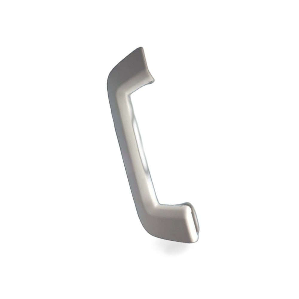 Left Roof Grab Handle Suitable for Ford Focus 2005-2011 3M51-R045B14AD34X1 - BD2