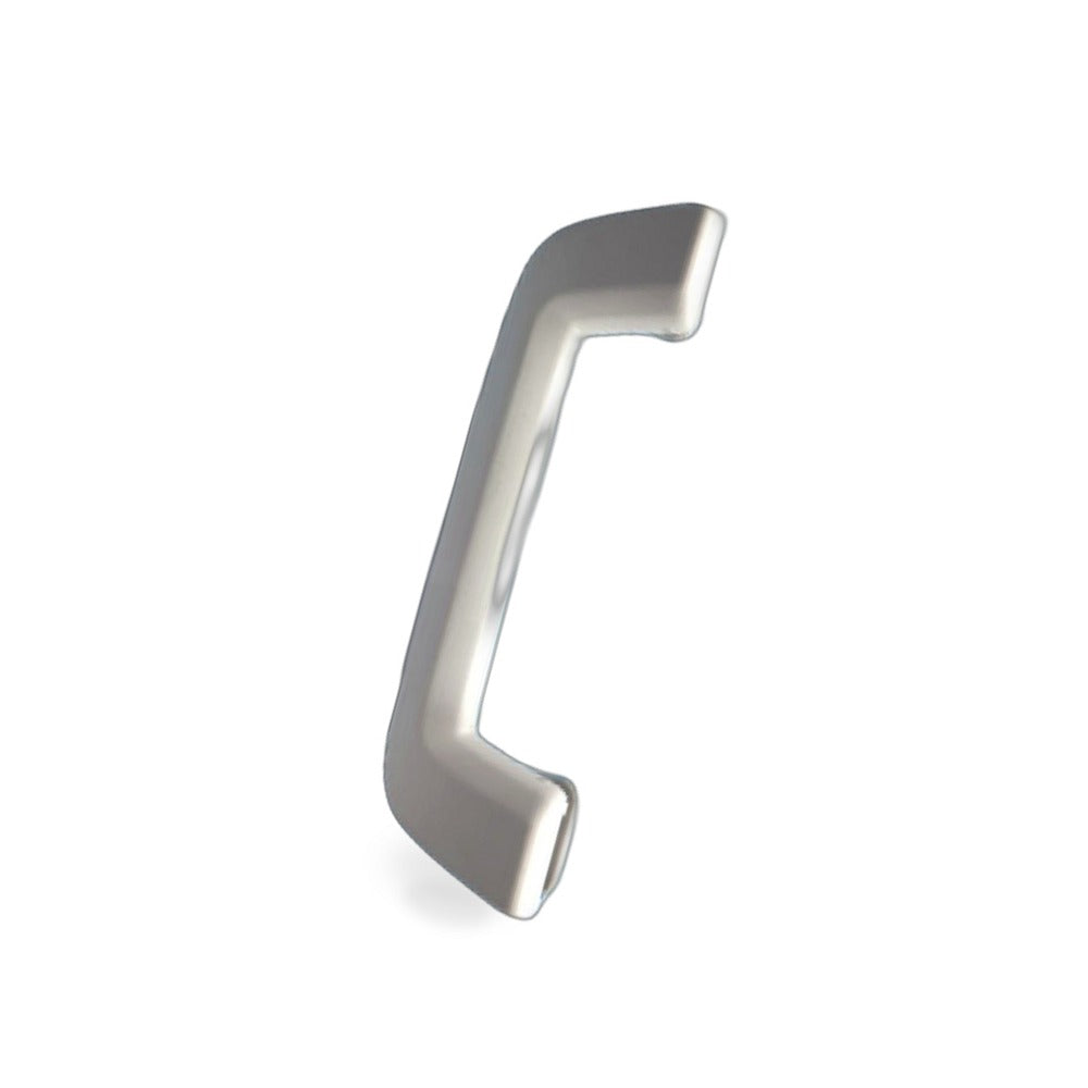 Left Roof Grab Handle Suitable for Ford Focus 2005-2011 3M51-R045B14AD34X1 - BD3