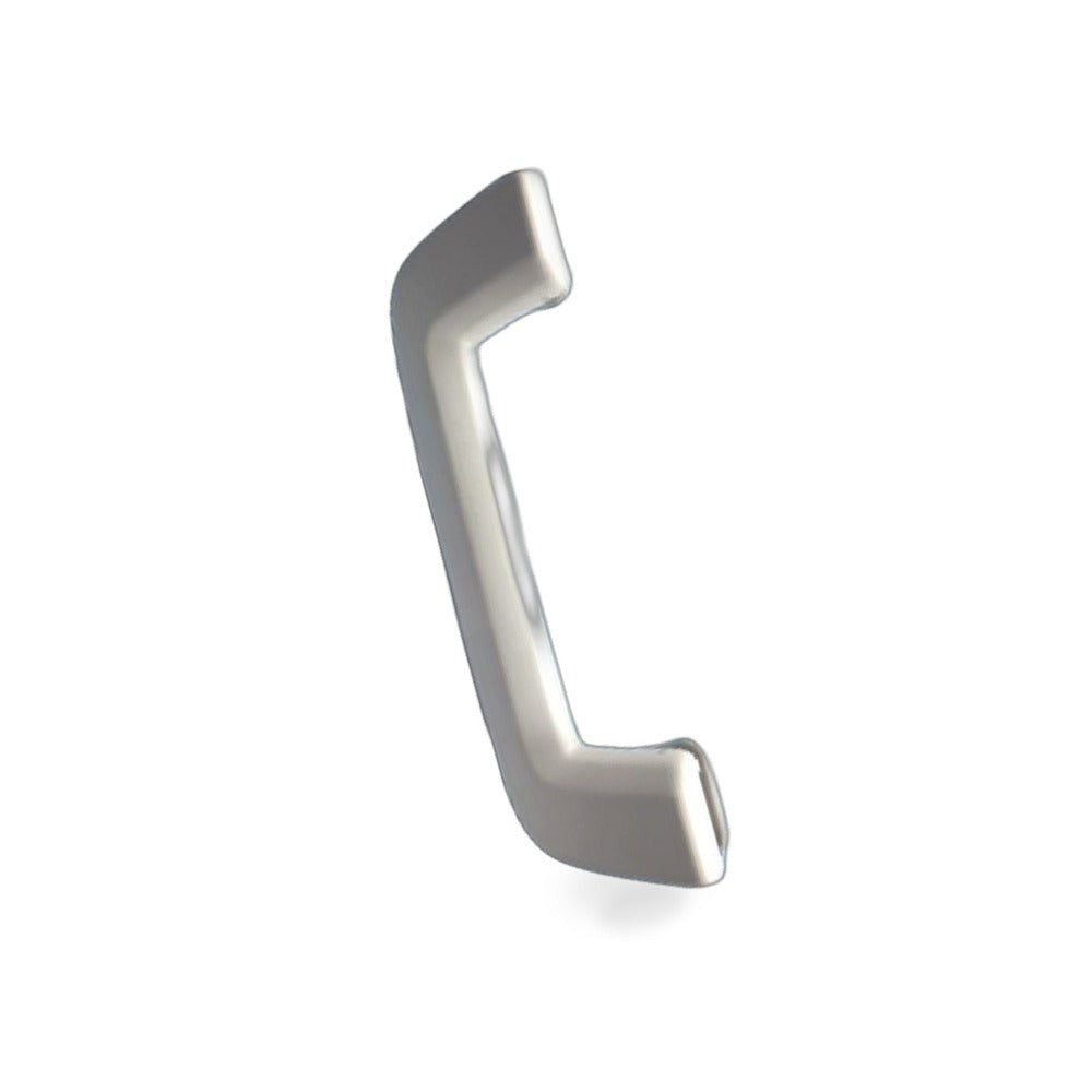 Left Roof Grab Handle Suitable for Ford Focus 2005-2011 3M51-R045B14AD34X1 - BD4