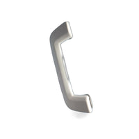 Left Roof Grab Handle Suitable for Ford Focus 2005-2011 3M51-R045B14AD34X1 - BD4