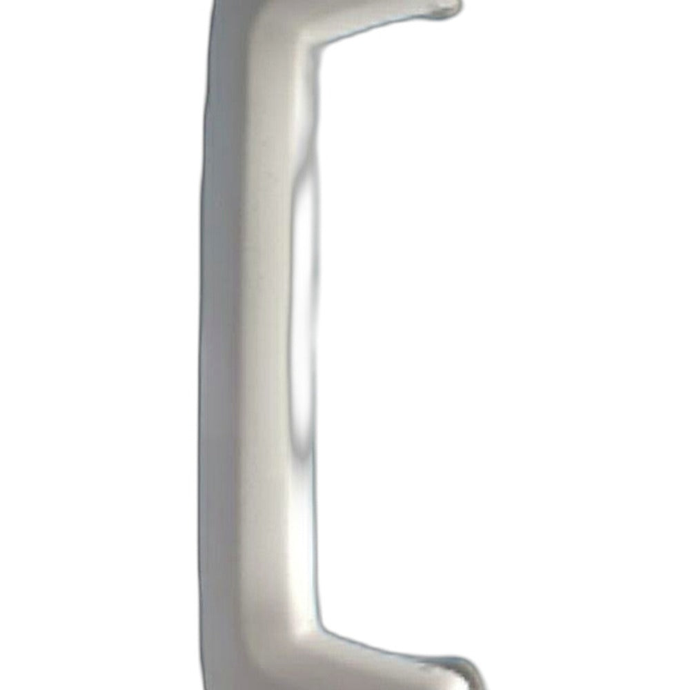 Left Roof Grab Handle Suitable for Ford Focus 2005-2011 3M51-R045B14AD34X1 - XQ1