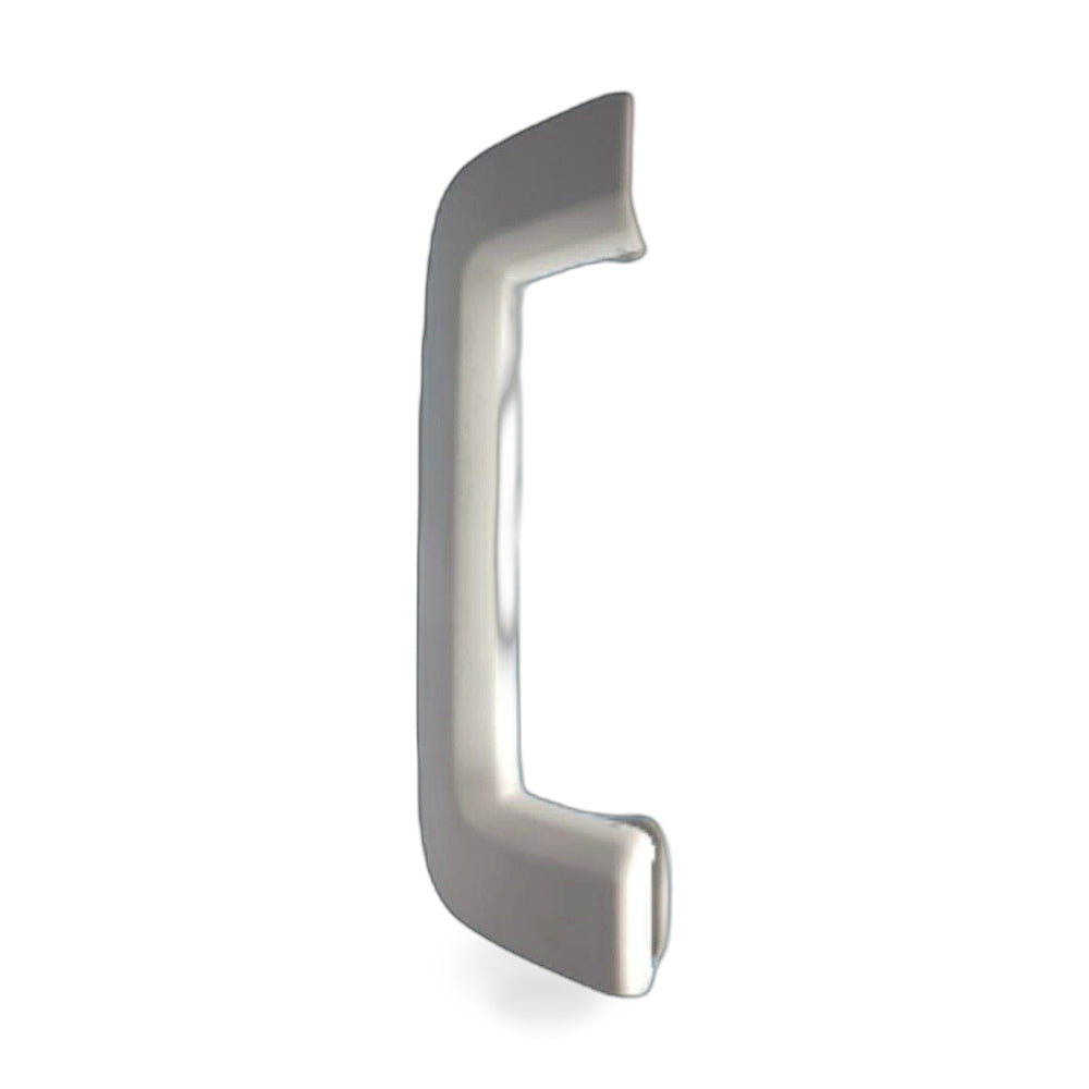 Left Roof Grab Handle Suitable for Ford Focus 2005-2011 3M51-R045B14AD34X1 - ZT2