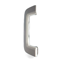 Left Roof Grab Handle Suitable for Ford Focus 2005-2011 3M51-R045B14AD34X1 - ZT2