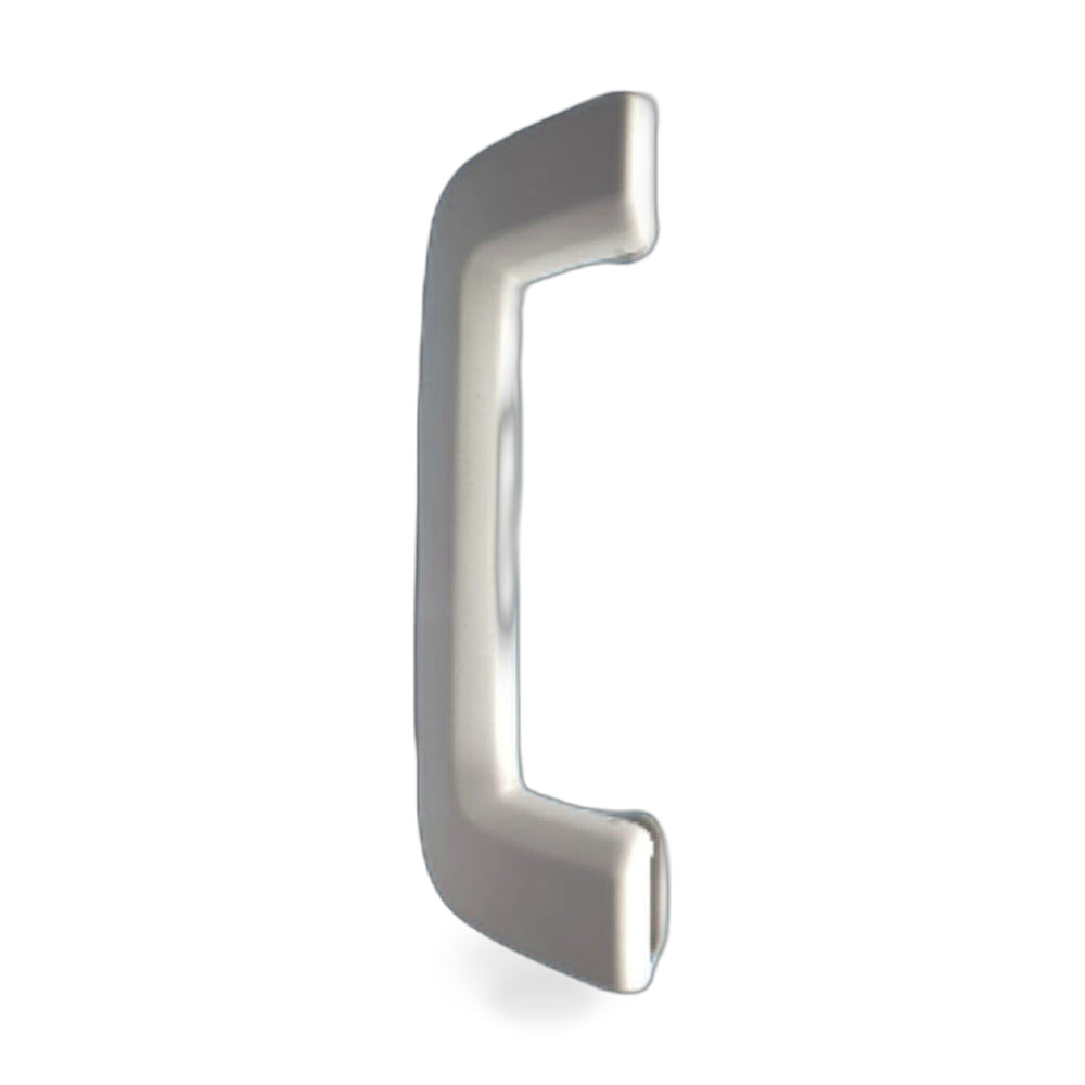 Left Roof Grab Handle Suitable for Ford Focus 2005-2011 3M51-R045B14AD34X1 - ZT3