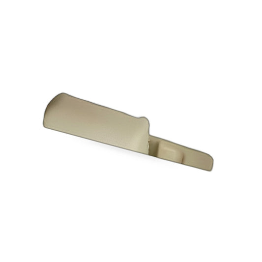 Interior Roof Grab Handle Suitable for Ford Mondeo 2000-2007 Left Side