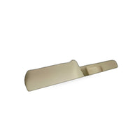 Interior Roof Grab Handle Suitable for Ford Mondeo 2000-2007 Left Side - BD2