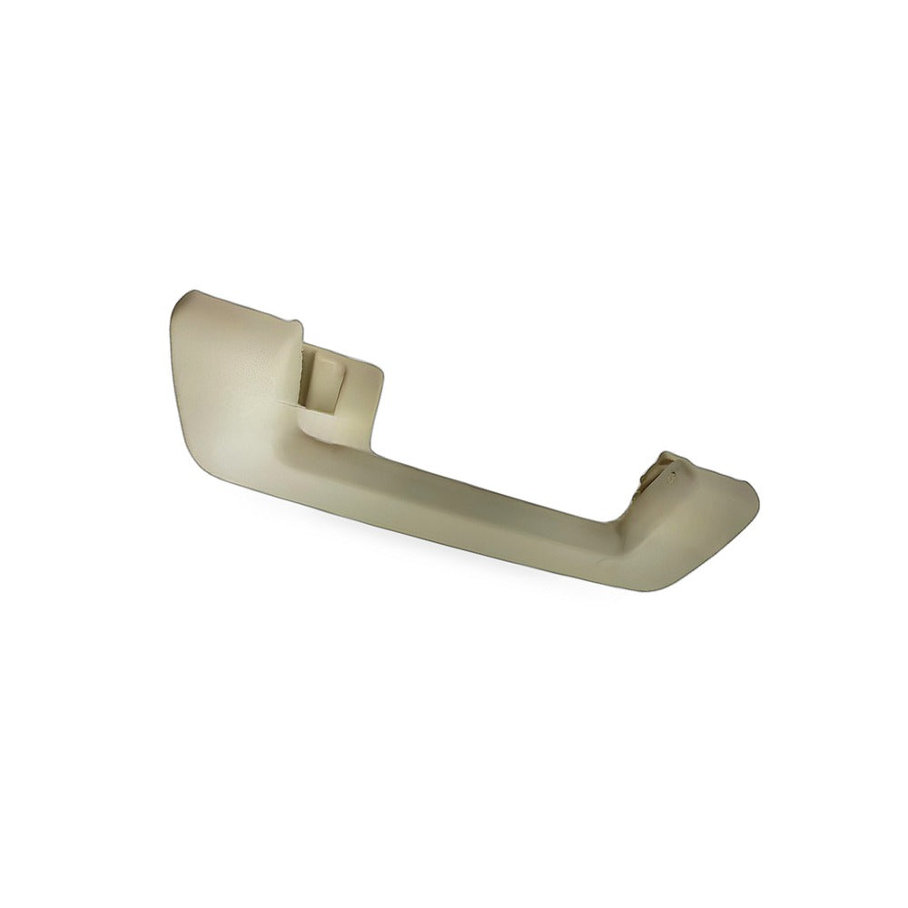 Interior Roof Grab Handle Suitable for Ford Mondeo 2000-2007 Left Side - BD3