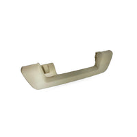 Interior Roof Grab Handle Suitable for Ford Mondeo 2000-2007 Left Side - BD4