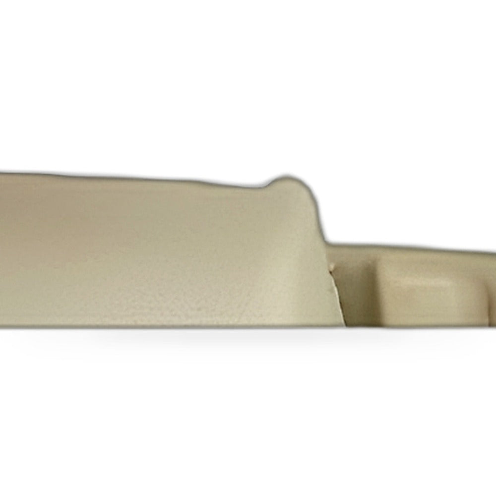 Interior Roof Grab Handle Suitable for Ford Mondeo 2000-2007 Left Side - XQ1
