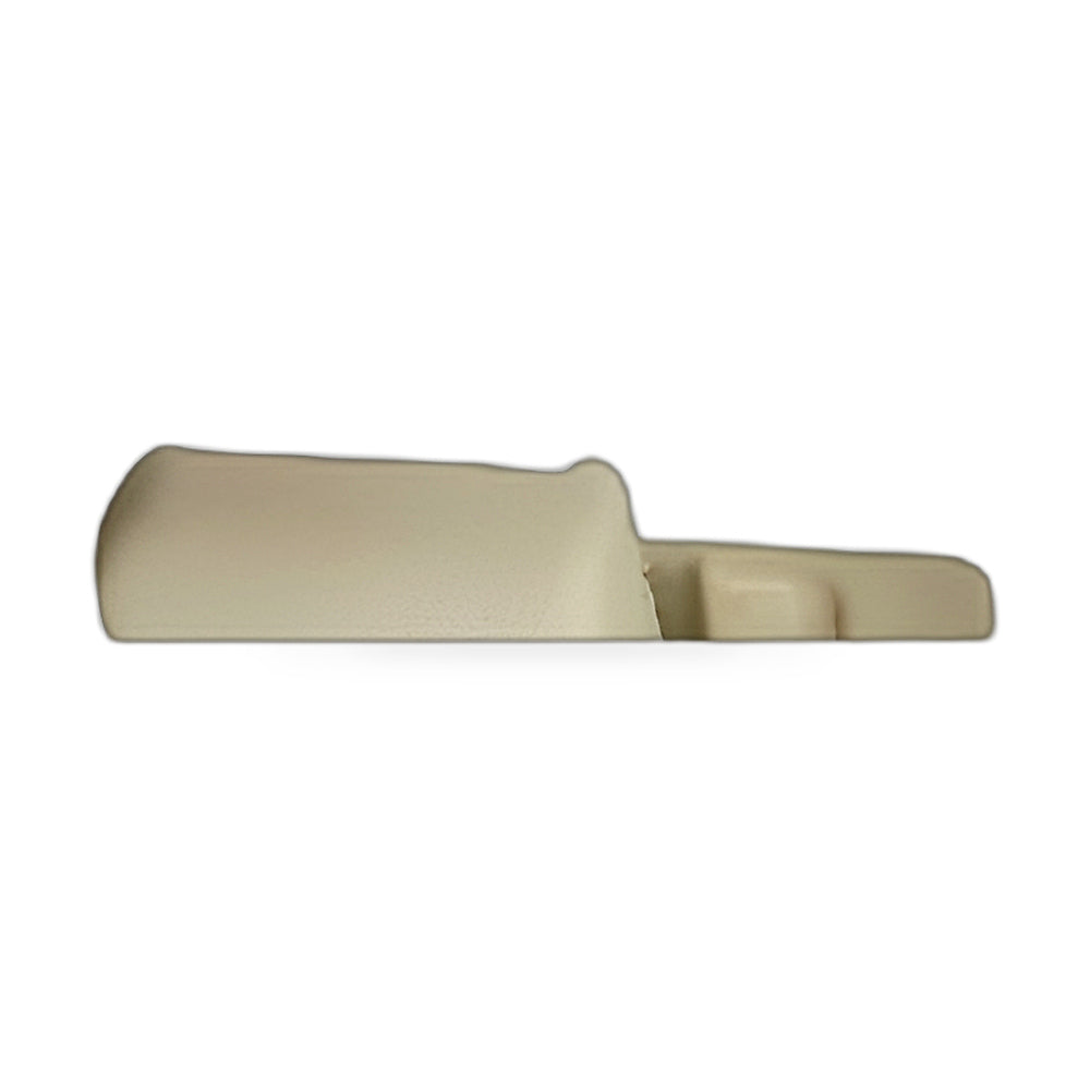 Interior Roof Grab Handle Suitable for Ford Mondeo 2000-2007 Left Side - ZT2