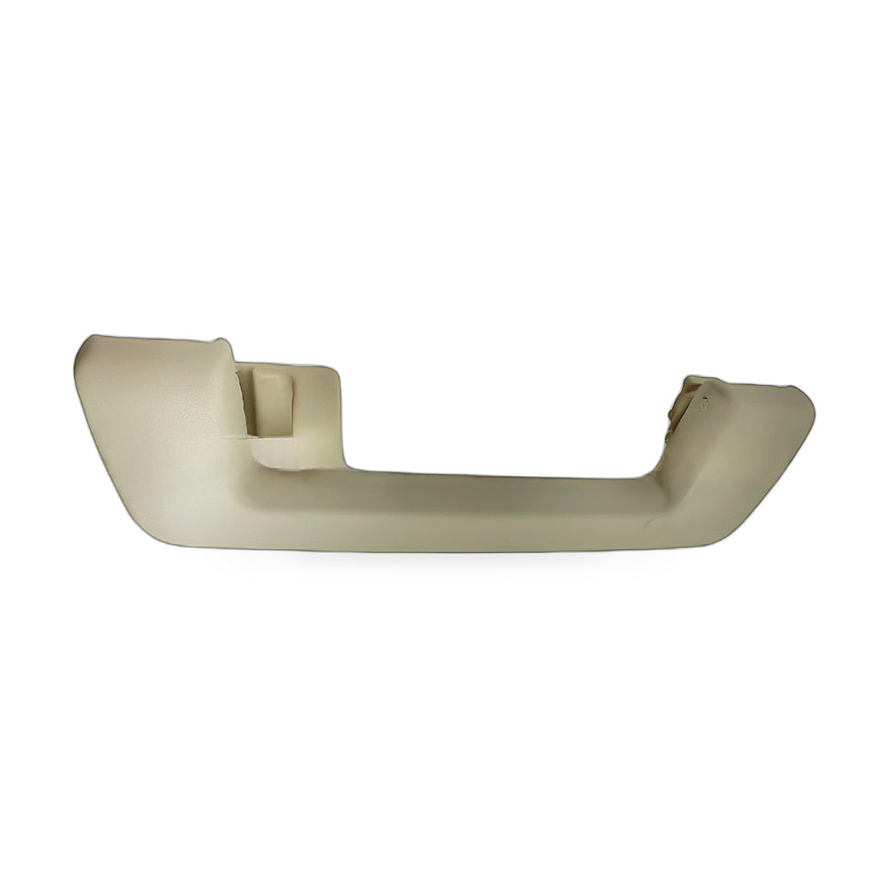 Interior Roof Grab Handle Suitable for Ford Mondeo 2000-2007 Left Side - ZT3