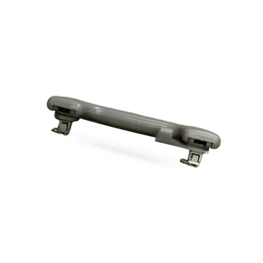 Interior Roof Grab Handle Suitable for Toyota Yaris Prius Highlander Corolla