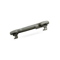 Interior Roof Grab Handle Suitable for Toyota Yaris Prius Highlander Corolla - BD2