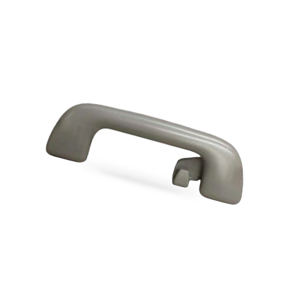 Interior Roof Grab Handle Suitable for Toyota Yaris Prius Highlander Corolla - BD3