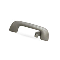 Interior Roof Grab Handle Suitable for Toyota Yaris Prius Highlander Corolla - BD3