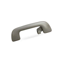 Interior Roof Grab Handle Suitable for Toyota Yaris Prius Highlander Corolla - BD4