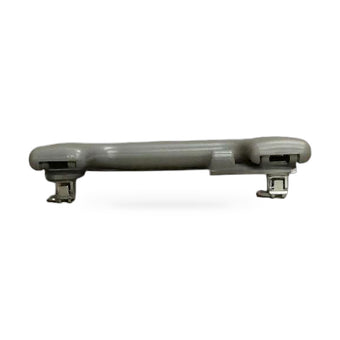 compare product Interior Roof Grab Handle Suitable for Toyota Yaris Prius Highlander Corolla